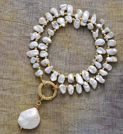 Écrin Cadeau Bijoux — Boîte Présentation Collier Boucles d'Oreilles