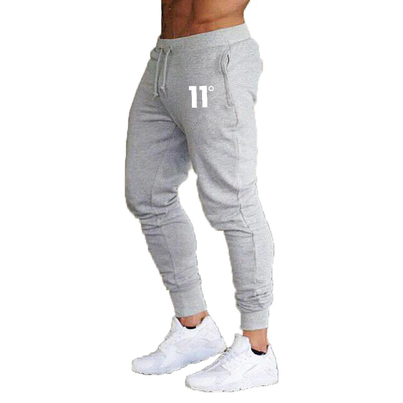Pantalon Jogging Unisexe Imprimé Running Sport Casual Fitness Gym Respirant Automne Hiver Confortable Polyvalent Tendance Intemporel – Pantalon Jogging Premium Imprimé Running Sport Respirant Automne Hiver | Mode Unisexe Sport Jogging Premium