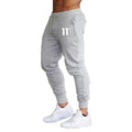 Pantalon Jogging Unisexe Imprimé Running Sport Casual Fitness Gym Respirant Automne Hiver Confortable Polyvalent Tendance Intemporel – Pantalon Jogging Premium Imprimé Running Sport Respirant Automne Hiver | Mode Unisexe Sport Jogging Premium