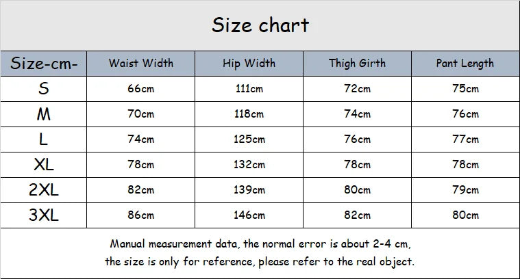 Short Jean Femme Taille Haute Noir Vintage Harajuku Y2K Streetwear – Denim Lavé Loose Casual Mi-Long | Mode