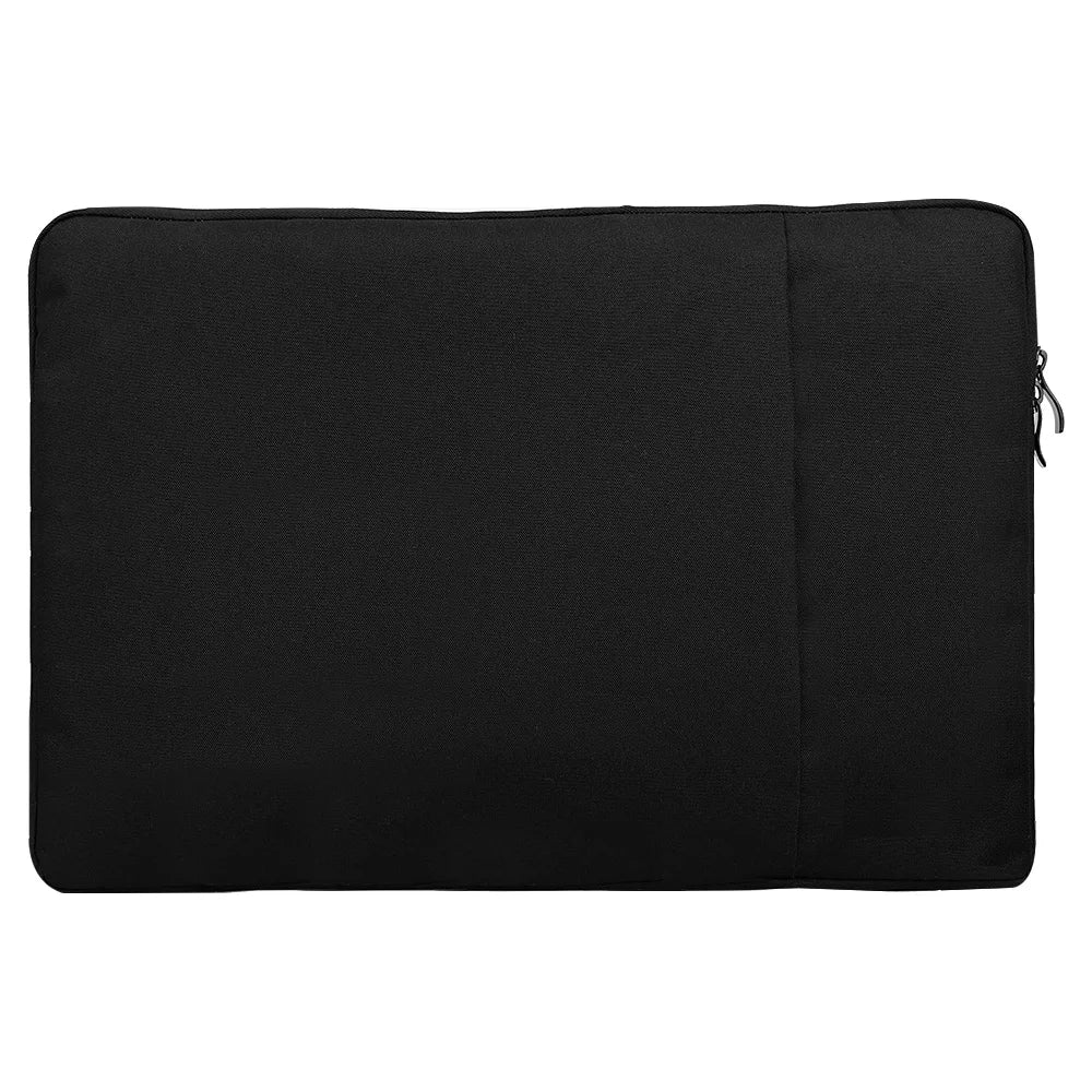 UPERFECT Housse 19.5'' – Sac Transport Moniteur Portable, Laptop & Tablette | Grande Poche Zipper & Poignée