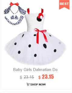 Déguisement Fée des Forêts Fille – Robe Elfe Princesse Feuilles d'Automne avec Ailes Halloween Noël