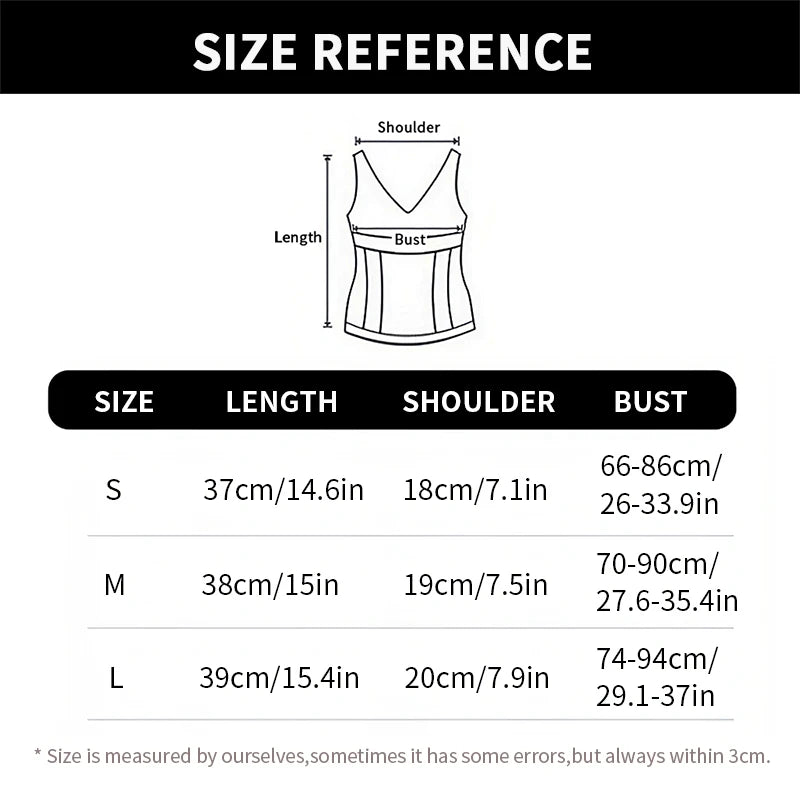Crop Top Femme Noir Col Haut Sans Manches Débardeur Respirant Confortable Été – Haut Court Fashion Basique Chic | Mode
