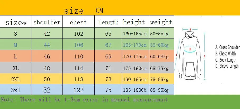 Ensemble Survêtement Homme 2 Pièces Hoodie + Pantalon Jogging Casual Sport Confort Quotidien Fashion Polyvalent Premium – Tenue Sport Complète | Mode Homme Sport Premium