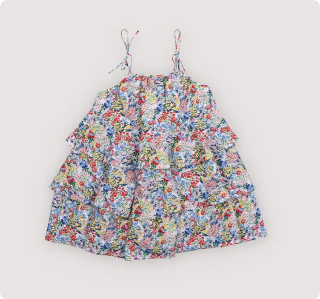 Ensemble Été Enfant T-Shirt + Short – Tenue Princesse Garçon Fille Manches Courtes Casual