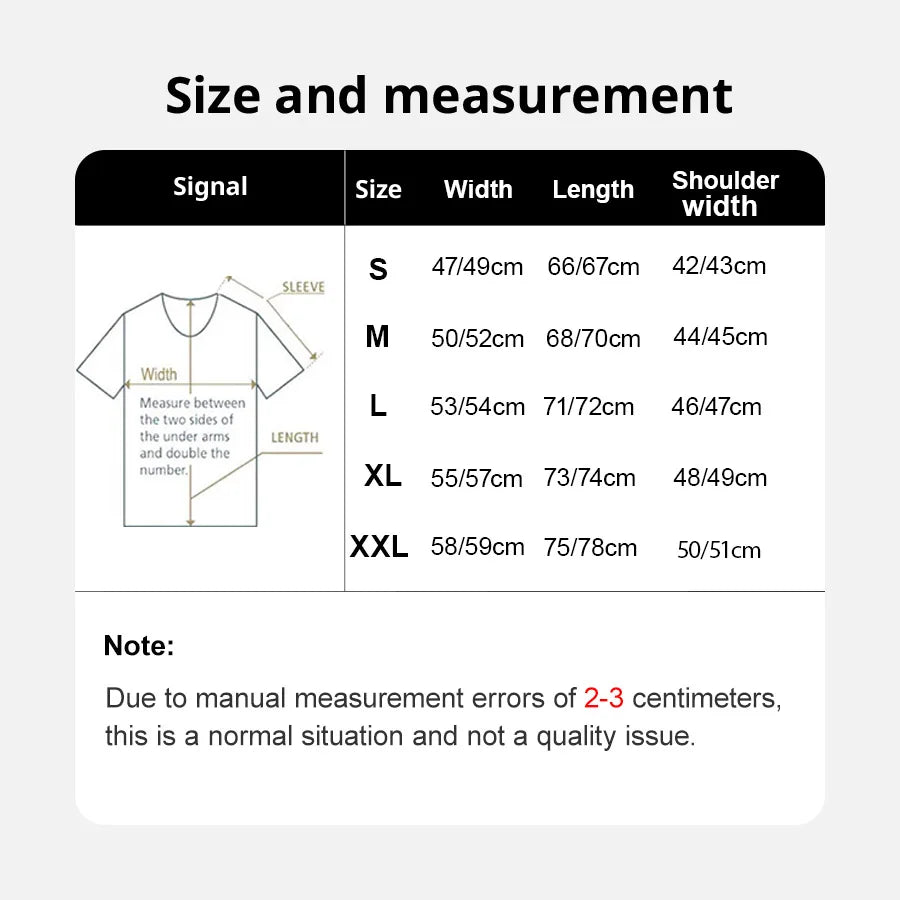 T-Shirt Homme Los Pollos Hermanos Imprimé Humour Coton Respirant Manches Courtes Été Casual Pop Culture Série TV Tendance Confortable – T-Shirt Pop Culture Premium Los Pollos Hermanos | Mode Homme Pop Culture Série TV Premium