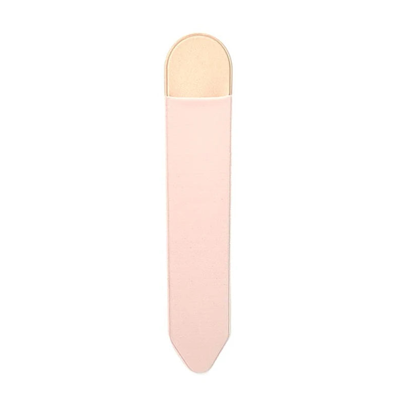 Pochette Adhésive Stylet Tablette – Étui Porte-Crayon Apple Pencil 1 2 iPad Protection