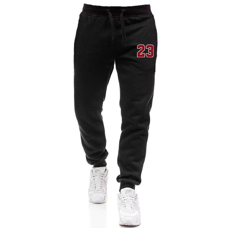 Ensemble Sweat Homme Hoodie – Jogging Casual Confortable Sport Automne Hiver Quotidien | Mode Homme Premium