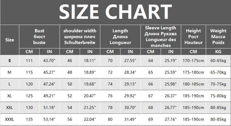 Herren-Sweatshirt, Fleece, Freizeit, Stehkragen, Viertelreißverschluss – Klassischer, bequemer Sportpullover, Übergröße 3XL | Herrenmode