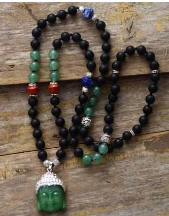 Écrin Cadeau Bijoux — Boîte Présentation Collier Boucles d'Oreilles