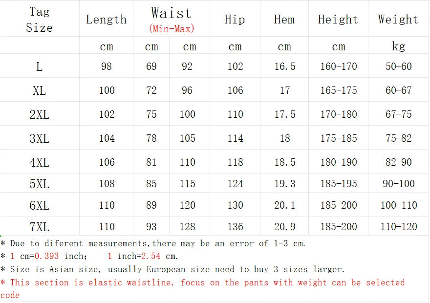 Herren Hose Eisseide Leicht Sommer – Stretch Atmungsaktiv Gerader Schnitt Loose Business Casual & Outdoor | Premium Herrenmode