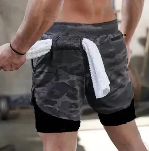 Pantalon Anime Unisexe Imprimé Comic Gym Fitness Running – Casual Tendance Haute Qualité Homme & Femme | Streetwear Sport