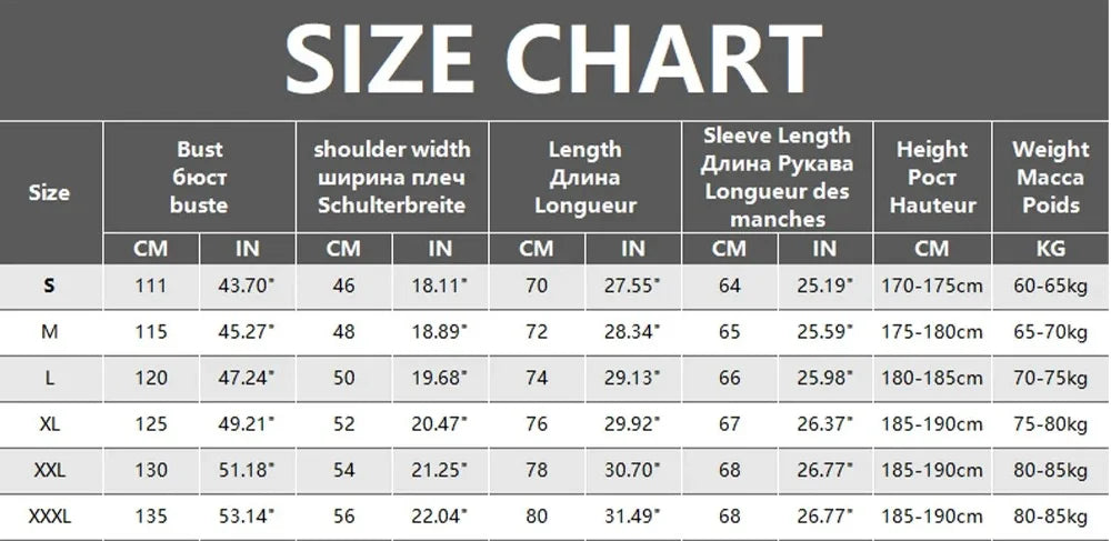 Sweat Homme Quarter Zip Col Polo Roulé Couleur Unie Pullover Manches Longues Casual Outdoor Quotidien Automne Confortable Élégant – Sweatshirt Zippé Premium | Mode Homme Automne Premium