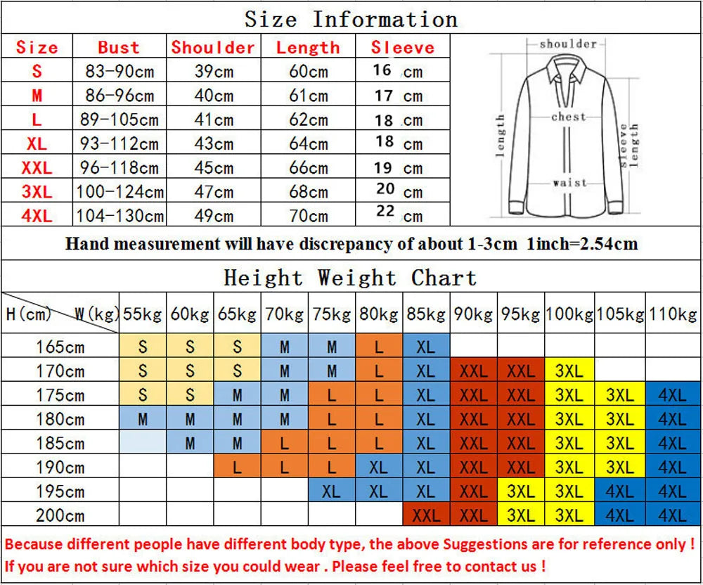 T-Shirt Sport Homme Élastique Séchage Rapide – Col Rond | Musculation, Running & Fitness | Respirant & Gainant