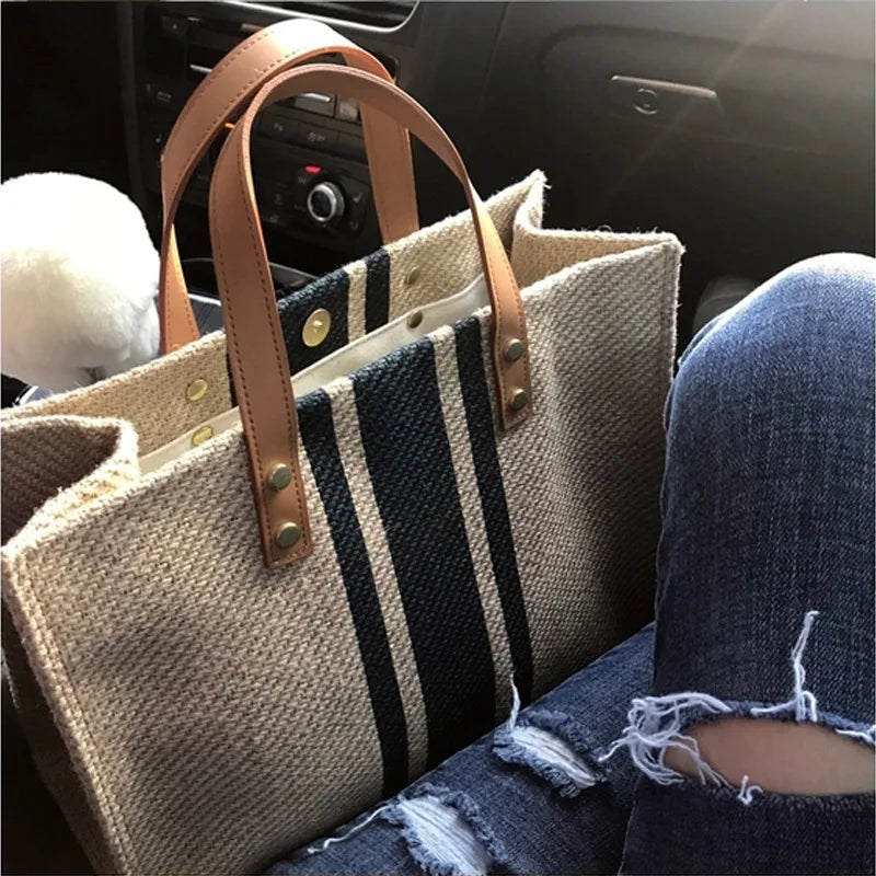 Sac à Main Femme Cuir Luxe – Pochette Bandoulière Élégante Mode Tendance