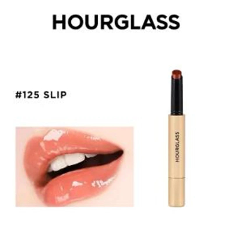Fond de Teint Liquide Correcteur Hourglass Multicolore – Hydratant Longue Tenue Fini Délicat | Maquillage Coton Avoine