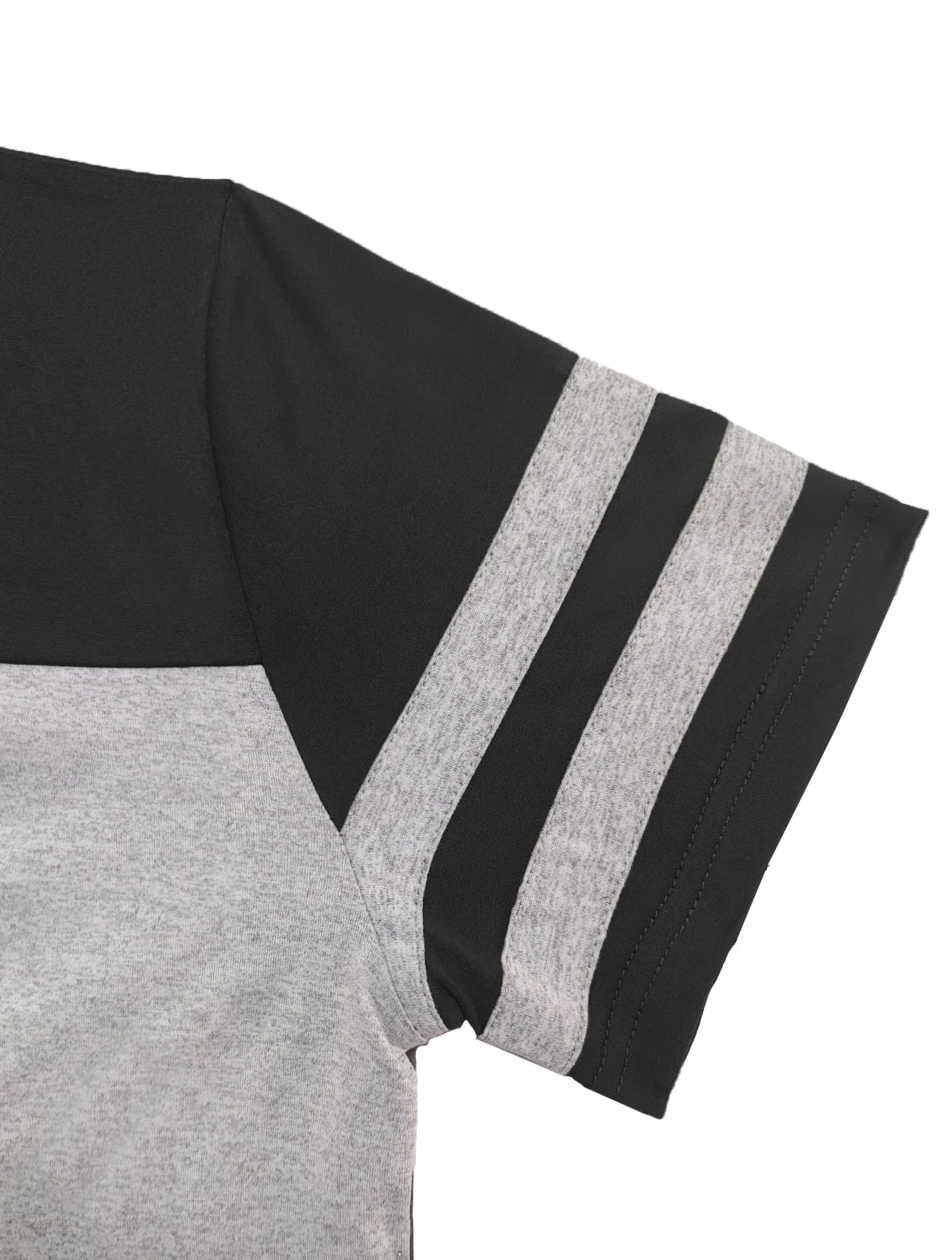 Ensemble Casual Été Mode & Confortable - Tenue Complète Tendance Femme | 2 Pièces