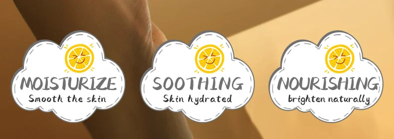 Masques Visage Fruits Frais SADOER – Lot de 5 | Hydratation, Éclat & Apaisement | Soin Peau Quotidien