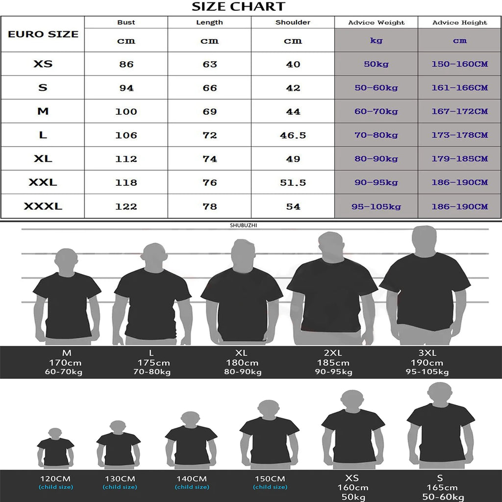 T-Shirt Homme The Smiths Imprimé Vintage Y2K 100% Coton Streetwear Harajuku Rock Britannique Alternatif – Tee Graphique Band Rock | Mode Homme Streetwear Premium