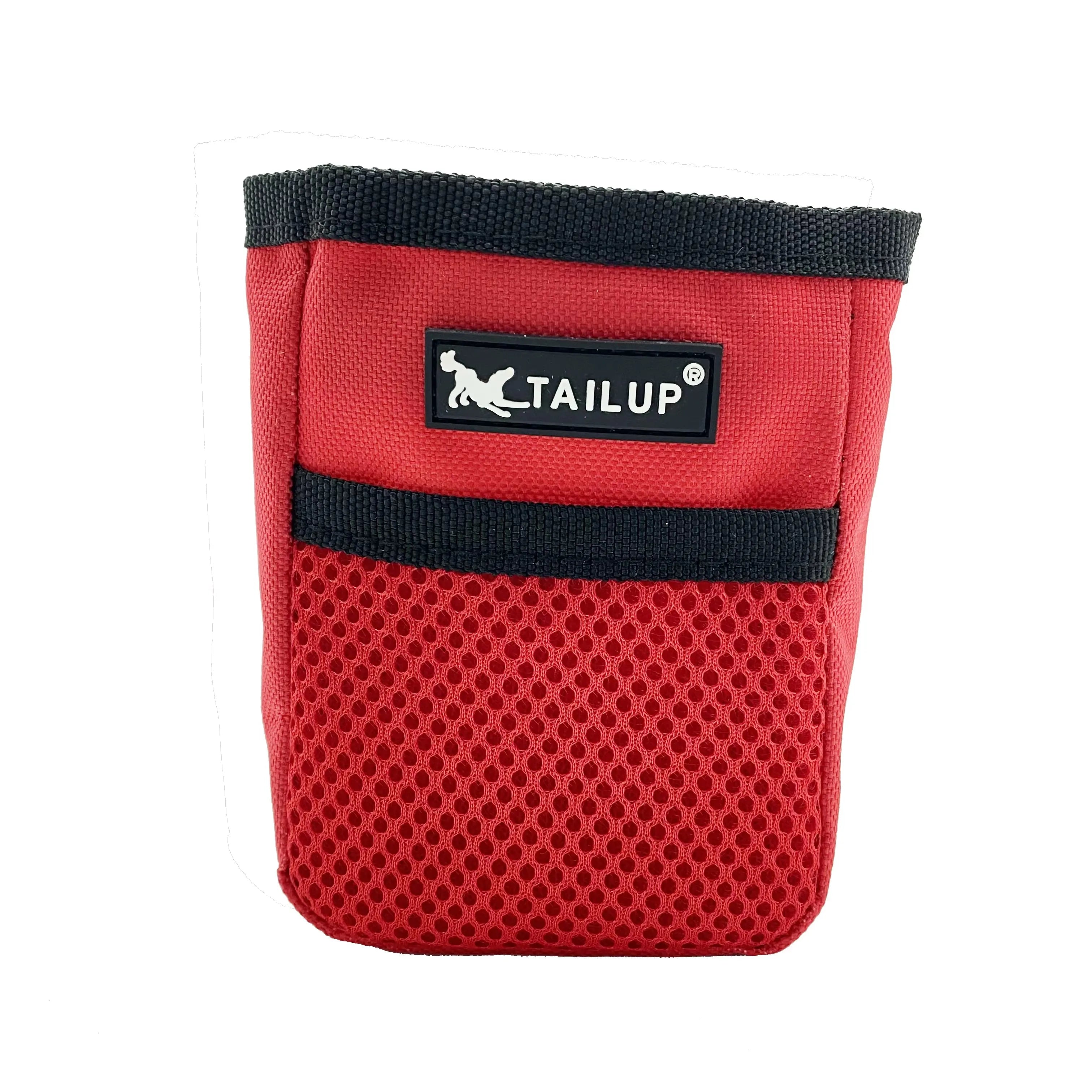 Sacoche Friandises Chien Ceinture Extérieur – Pochette Dressage Récompenses Snacks Obéissance | Accessoires Dressage Chien