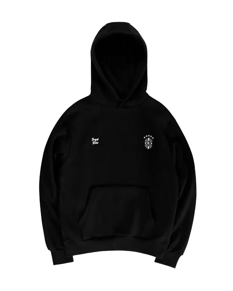 Ensemble Survêtement Homme Y2K Streetwear Rétro Gothique Harajuku Hip-Hop Broderie Oversize Tendance Audacieux Confortable Premium – Ensemble Survêtement Y2K Premium Gothique Harajuku Hip-Hop Broderie Oversize | Mode Homme Y2K Streetwear Gothique Premium
