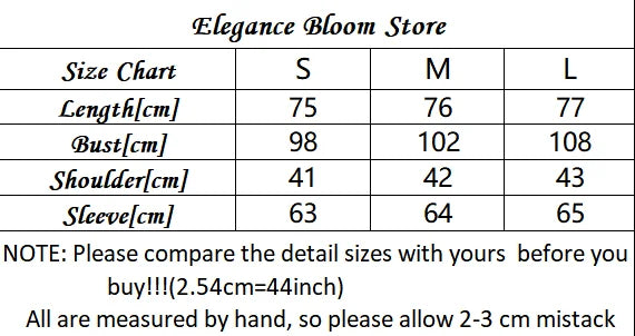 Veste Courte Femme Style Militaire Napoléon Vert Kaki Col Droit Boutonnage Simple – Chic Rétro High Street