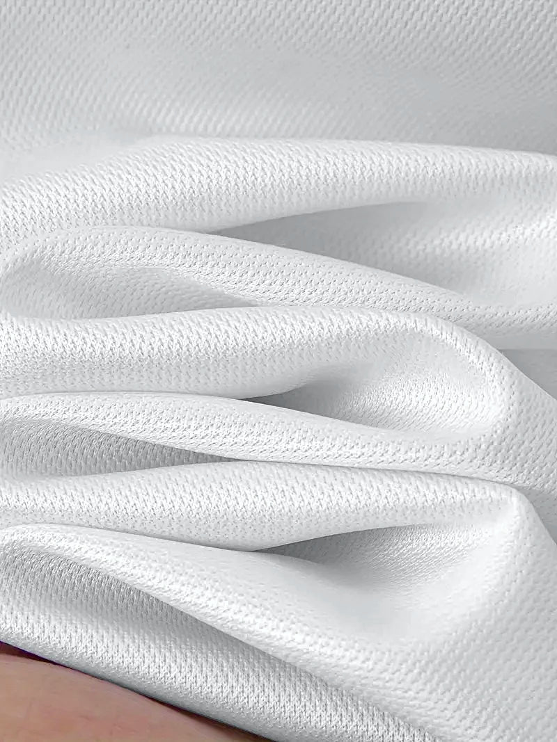 Herren Polo 3D Gestreift Lässig Atmungsaktiv 2025 – Mode Bequem Sommer Bedruckt