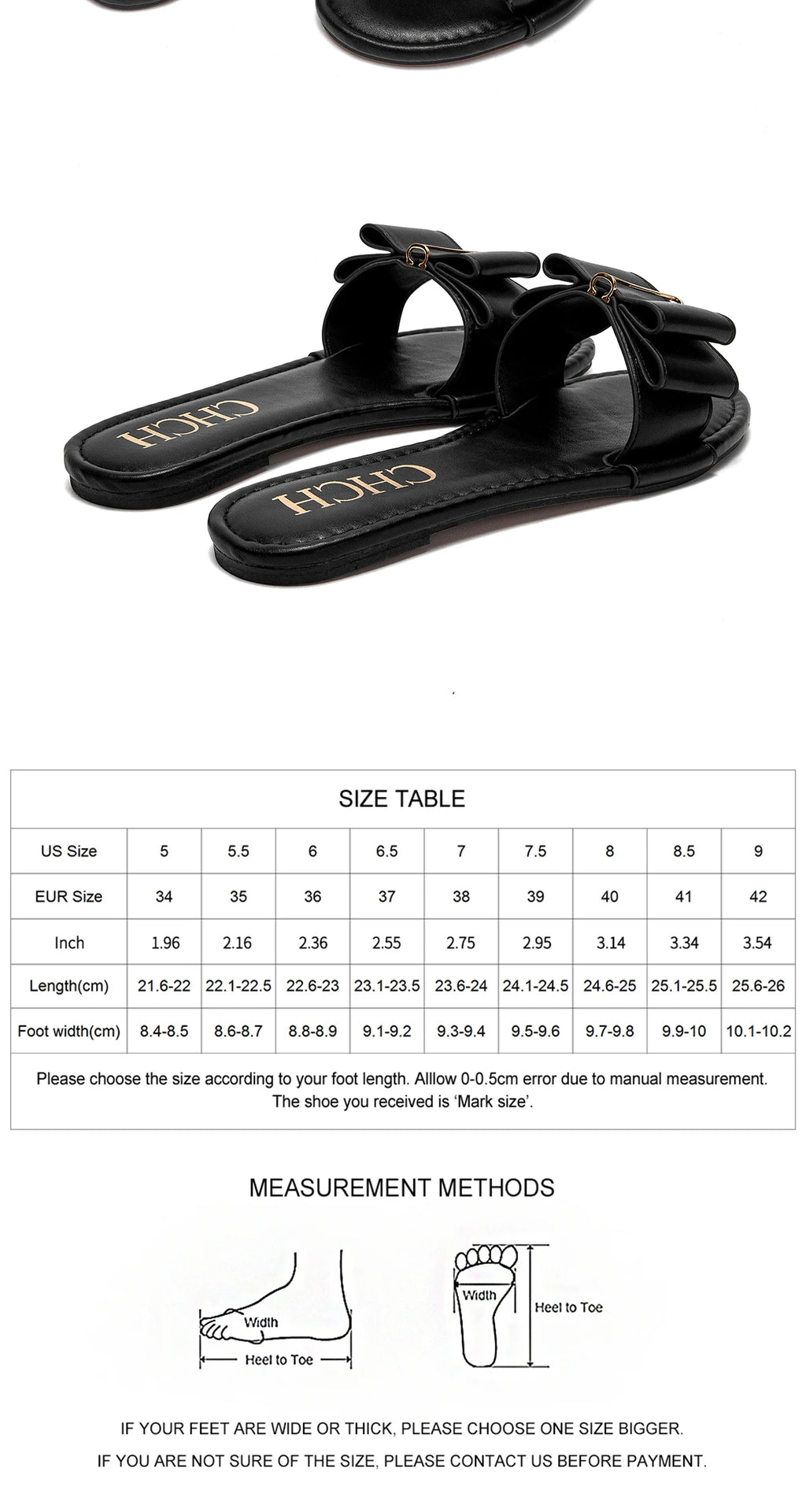 Mules PU Rouge Luxe Plate Femme 2025 – Chaussures Qualité Premium Nouvelle Collection