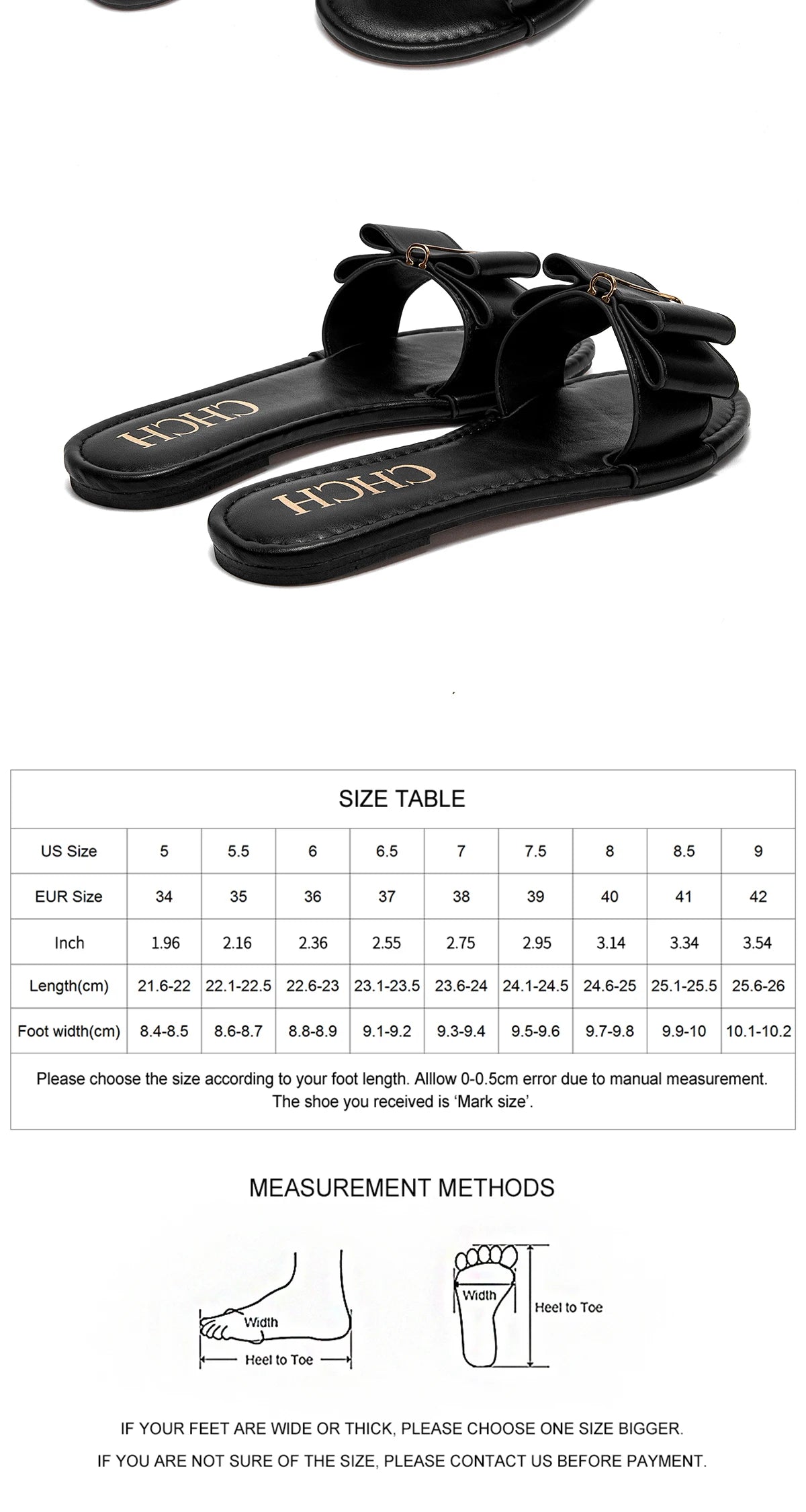 Mules PU Rouge Luxe Plate Femme 2025 – Chaussures Qualité Premium Nouvelle Collection