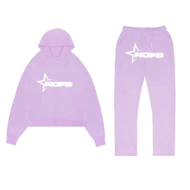 Sweat à Capuche Homme Y2K Harajuku Hip Hop Imprimé Lettres Loose Punk Rock Gothic Goth Streetwear Tendance Alternatif Urbain – Hoodie Y2K Premium Goth Streetwear | Mode Homme Y2K Alternatif Premium