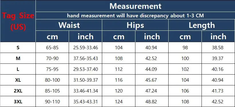 Pantalon Homme Coton Lin Respirant Couleur Unie Fitness Streetwear Casual Léger Confortable S-3XL | Pantalon Lin Coton Streetwear Premium