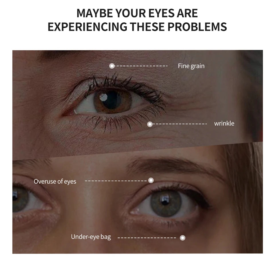 Crème Tenseur Visage Effet Immédiat - Anti-Rides, Lifting & Fermeté Instantanée