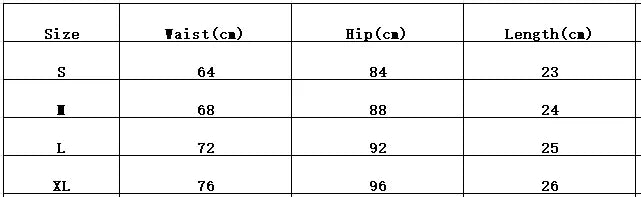 Short Femme Skinny Lacets Streetwear Sexy Style Américain Rétro Casual – Mode Vacances Étudiante Tendance | Été
