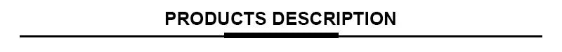Exerciseur Mâchoire Silicone – Tonifiant Visage & Cou | Anti-Double Menton | Balle Fitness Facial | Soin Beauté Sculptant