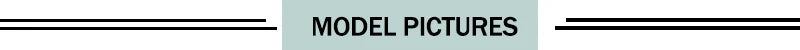 Ensemble 2 Pièces Imprimé Élégant - Gilet Sans Manches À Volants & Pantalon Large | Printemps Été 2026