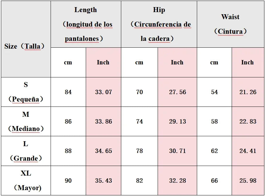 Legging Yoga Femme Hiver Taille Haute Gainant Fessier – Pantalon Sport Thermique Sculptant