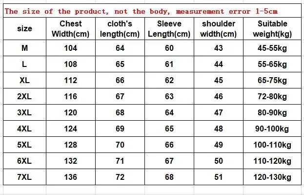 Veste Anti-UV Homme Grande Taille Légère Été – Coupe-Vent Pêche Outdoor Tendance 5XL 6XL 7XL | Protection Solaire Homme