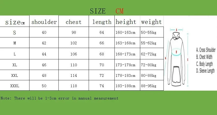 Ensemble Survêtement Homme 2 Pièces Hoodie Zippé + Pantalon Automne Hiver Casual Sportswear Confortable Tendance Chaud – Ensemble Sport Premium 2 Pièces | Mode Homme Sportswear Premium