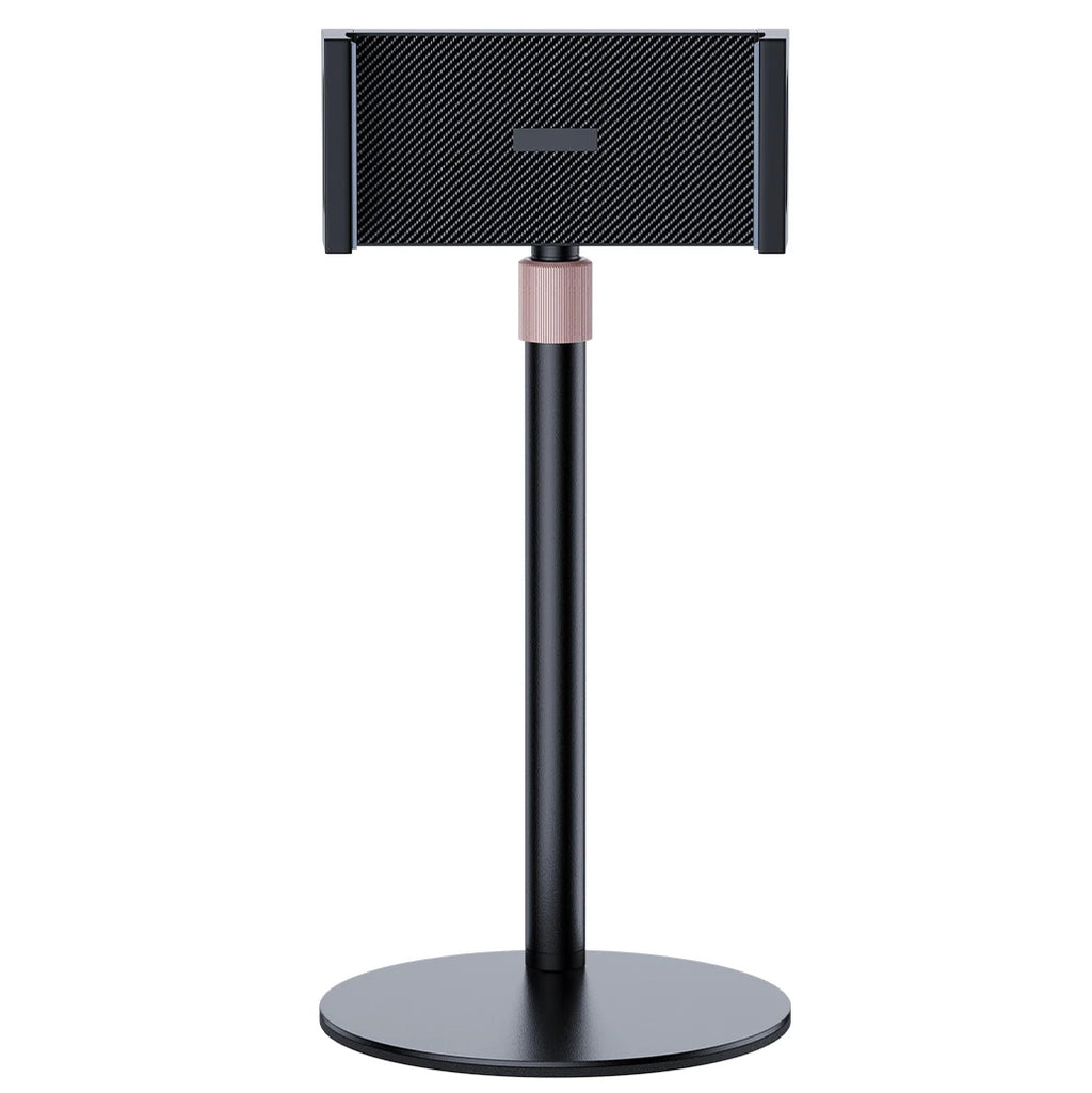 UPERFECT Support VESA Moniteur Portable 360° – Réglable pour Écran 15.6'' & 17.3'' | Compatible Tablette 4.7''-17.3''