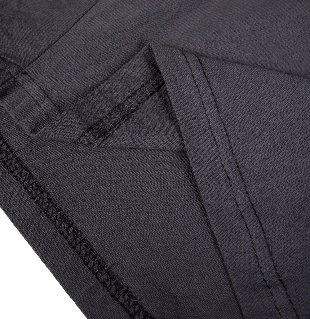 Short Sport Homme Séchage Rapide – Running, Gym & Basketball | Casual Tendance | Jogging Été