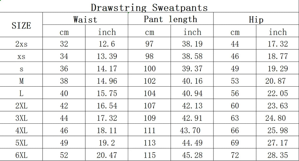 Herren-Freizeithose mit lockerem Schnitt und Kordelzug, große Größen, Sport-Sweatpants, Winter, neue, dicke, warme Jogginghose, modische Jogginghose mit Drachen-Print