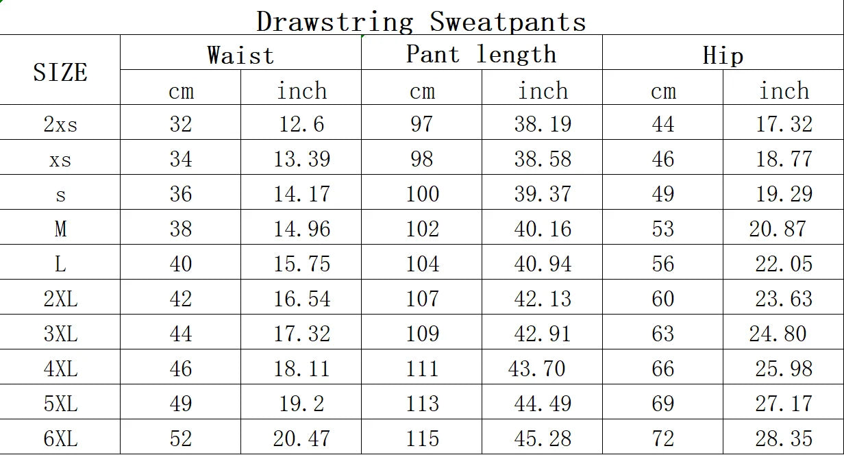Herren-Freizeithose mit lockerem Schnitt und Kordelzug, große Größen, Sport-Sweatpants, Winter, neue, dicke, warme Jogginghose, modische Jogginghose mit Drachen-Print