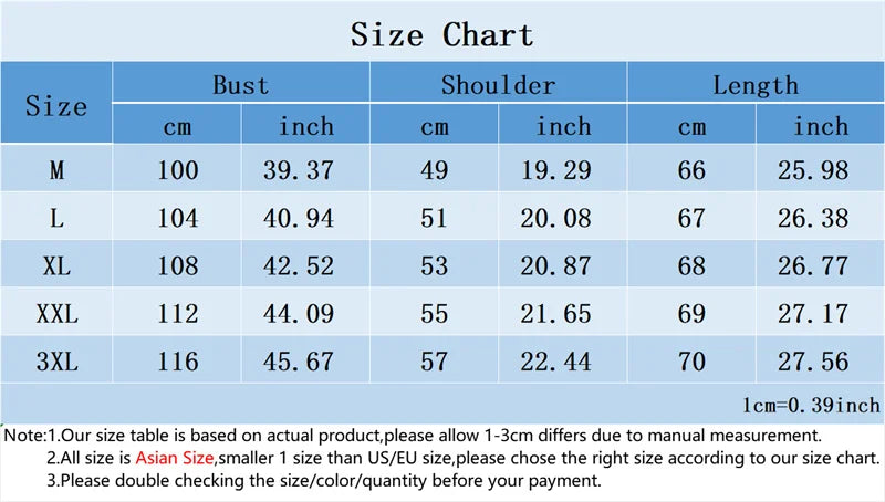 Débardeur Homme Zippé À Capuche Sans Manches Korean Fashion Y2K Streetwear Casual Hip Hop Été Tendance Confortable – Vest Zippé Premium Urban | Mode Homme Streetwear Premium