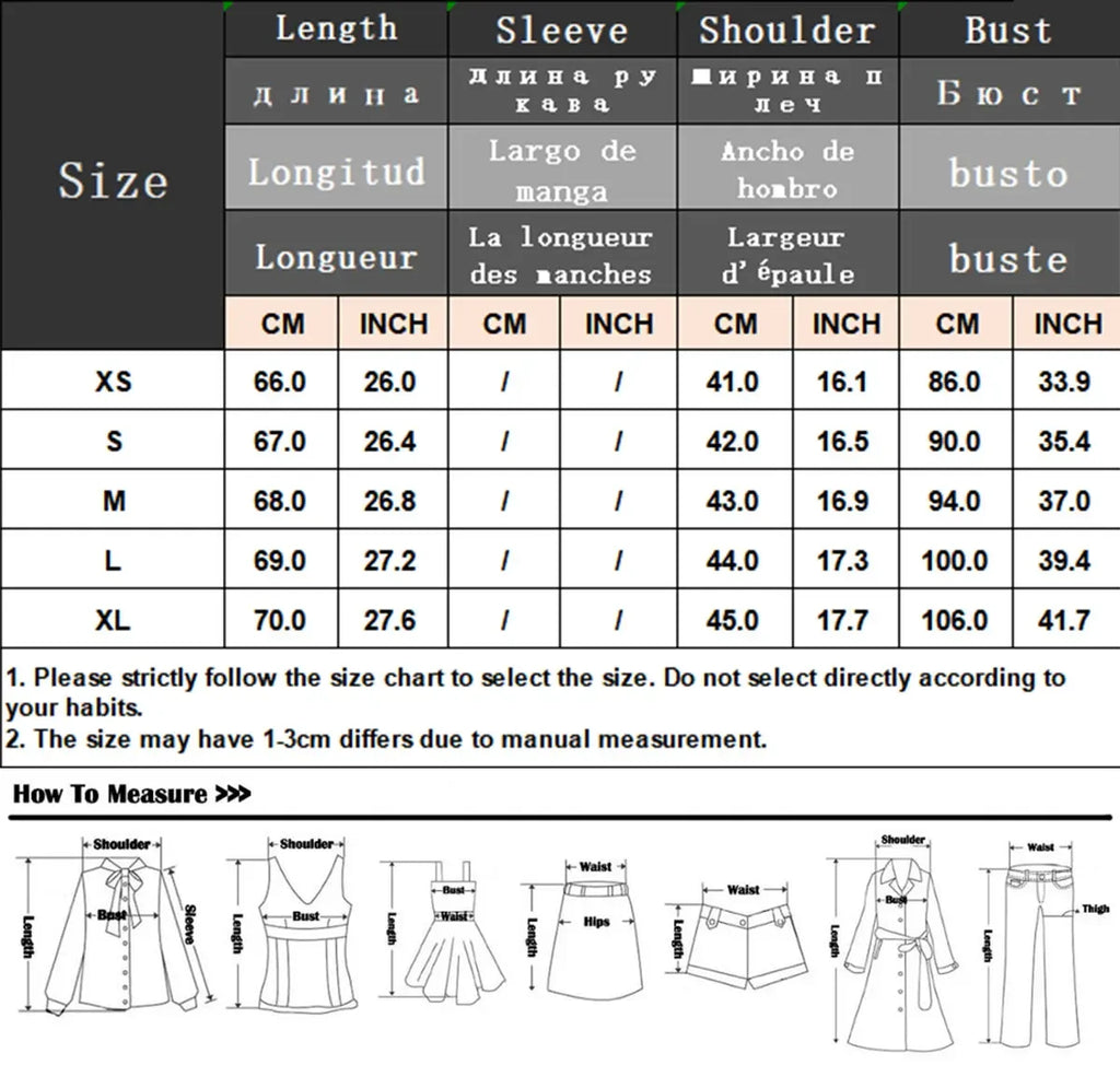 Blouse Noire Vintage Femme – Manches Bouffantes Courtes & Ourlet Asymétrique | Chic Tendance Printemps 2026