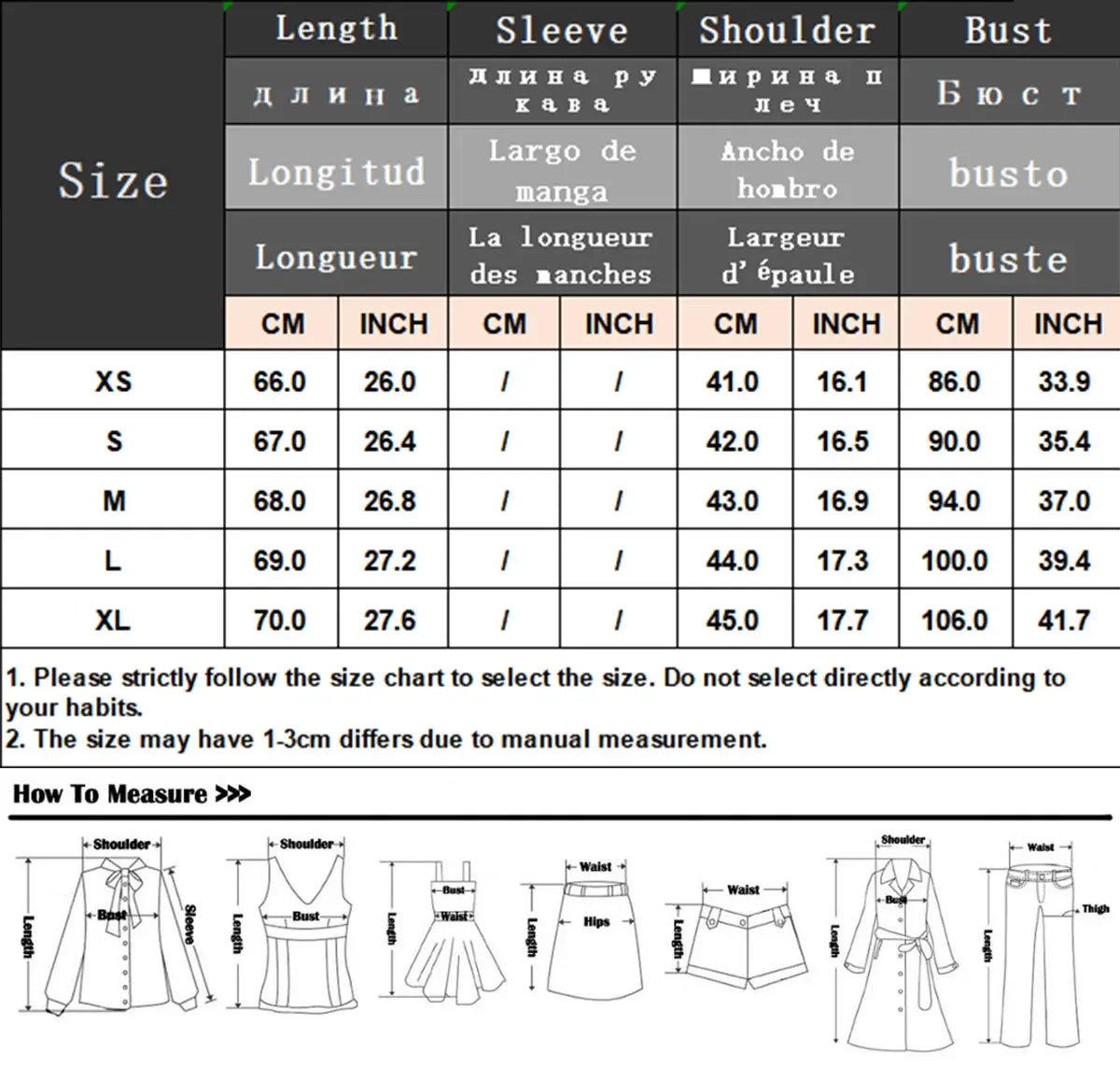 Blouse Noire Vintage Femme – Manches Bouffantes Courtes & Ourlet Asymétrique | Chic Tendance Printemps 2026