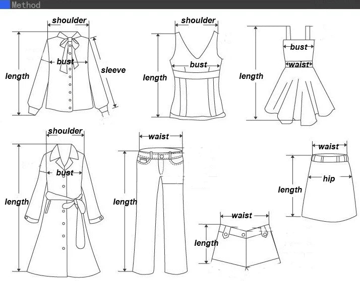 Gilet Doudoune Femme Sans Manches Col Montant Chaud Léger Casual Hiver – Veste Matelassée Élégante Confortable | Mode 2026