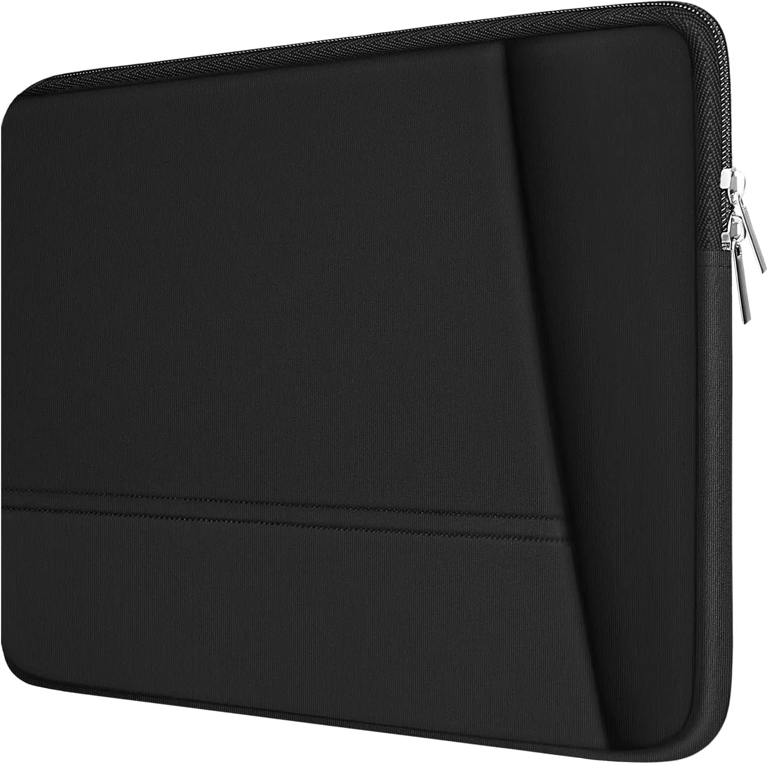 Trimui Smart Pro Console Rétro Portable 4.96'' IPS – Linux, Joystick RGB | Cadeau Gaming Jeux Rétro