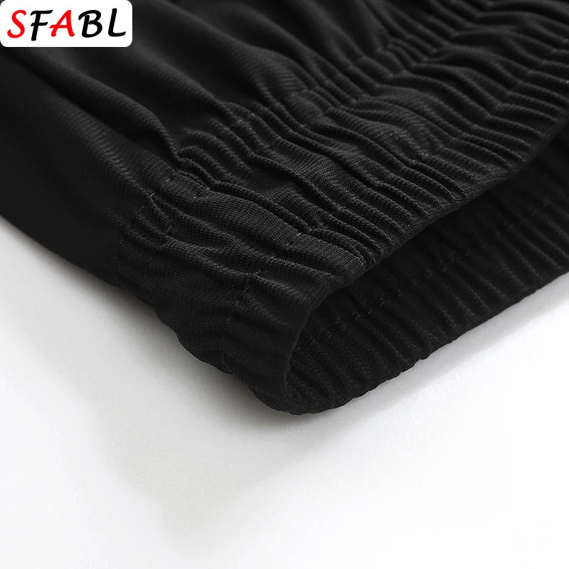 Pack 3 Shorts Homme Running Gym Sport Séchage Rapide Fitness Jogging Entraînement Été Confortables Légers Performants Tendance – Pack 3 Shorts Premium Running Gym Séchage Rapide Sport Été | Mode Homme Sportswear Premium