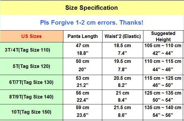 Legging Corsaire Fille Imprimé Fleurs – Pantalon Skinny Stretch Enfant Toutes Tenues 3-10 Ans
