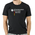 T-Shirt Homme Humour Bière Imprimé Graphique Drôle Casual Manches Courtes Col Rond Cadeau Amateur de Bière – Tee Fun Tendance | Mode Homme Humour